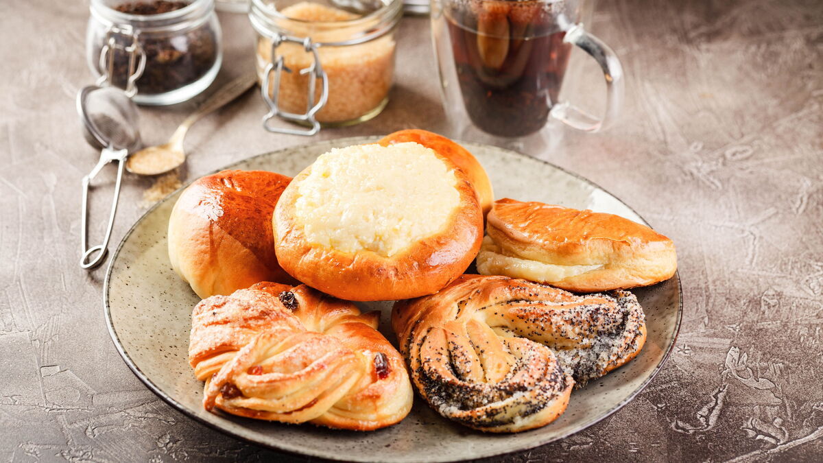 Врач перечислила запретную еду для ужина Врач перечислила запретную еду для ужина