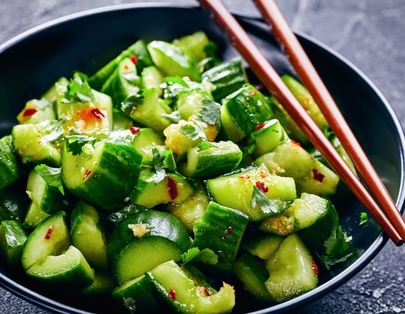 Стало известно, какое японское блюдо снижает давление после 40 лет Стало известно, какое японское блюдо снижает давление после 40 лет