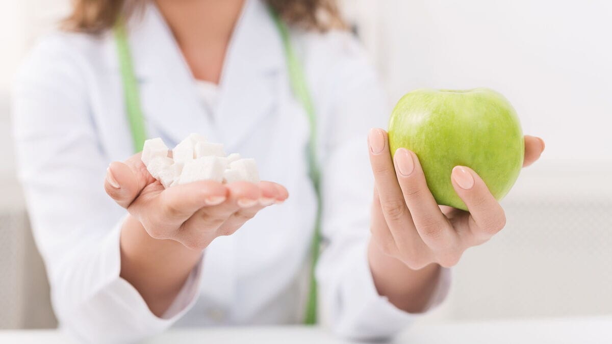 Нутрициолог перечислила опасные продукты со скрытым сахаром