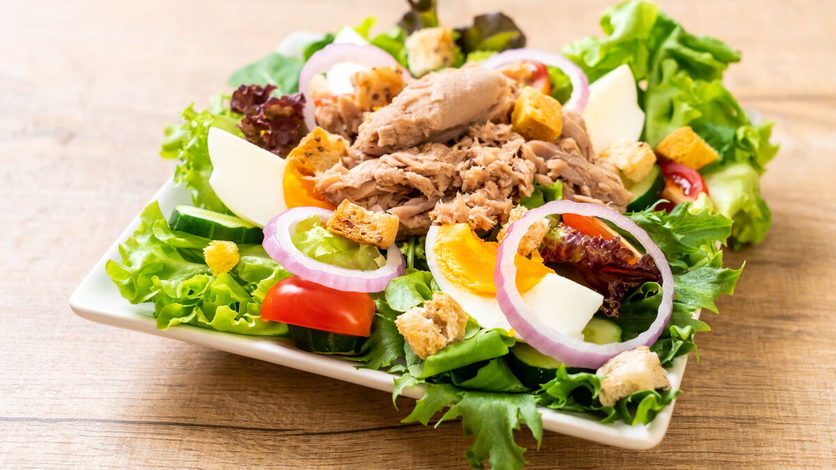 Эксперты рассказали, что есть, чтобы худеть в 2 раза быстрее