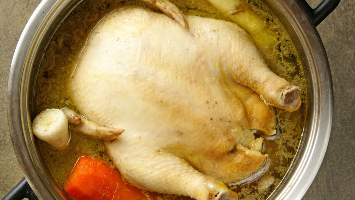 Какие продукты необходимы для здоровья костей и суставов: ответил врач