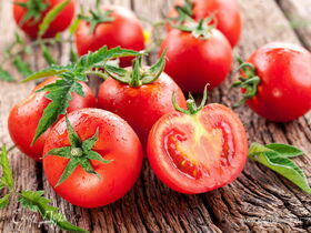 Специалист перечислил опасные свойства помидоров