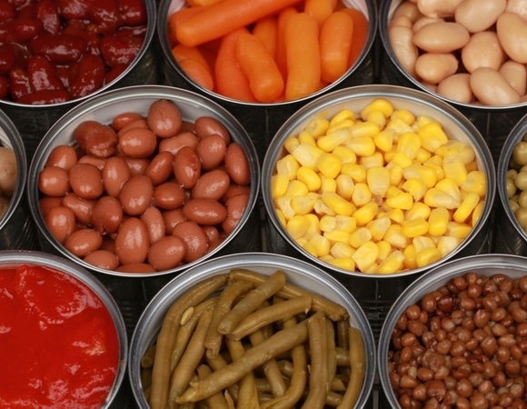 Эксперт: сколько закруток нужно делать на зиму Эксперт: сколько закруток нужно делать на зиму