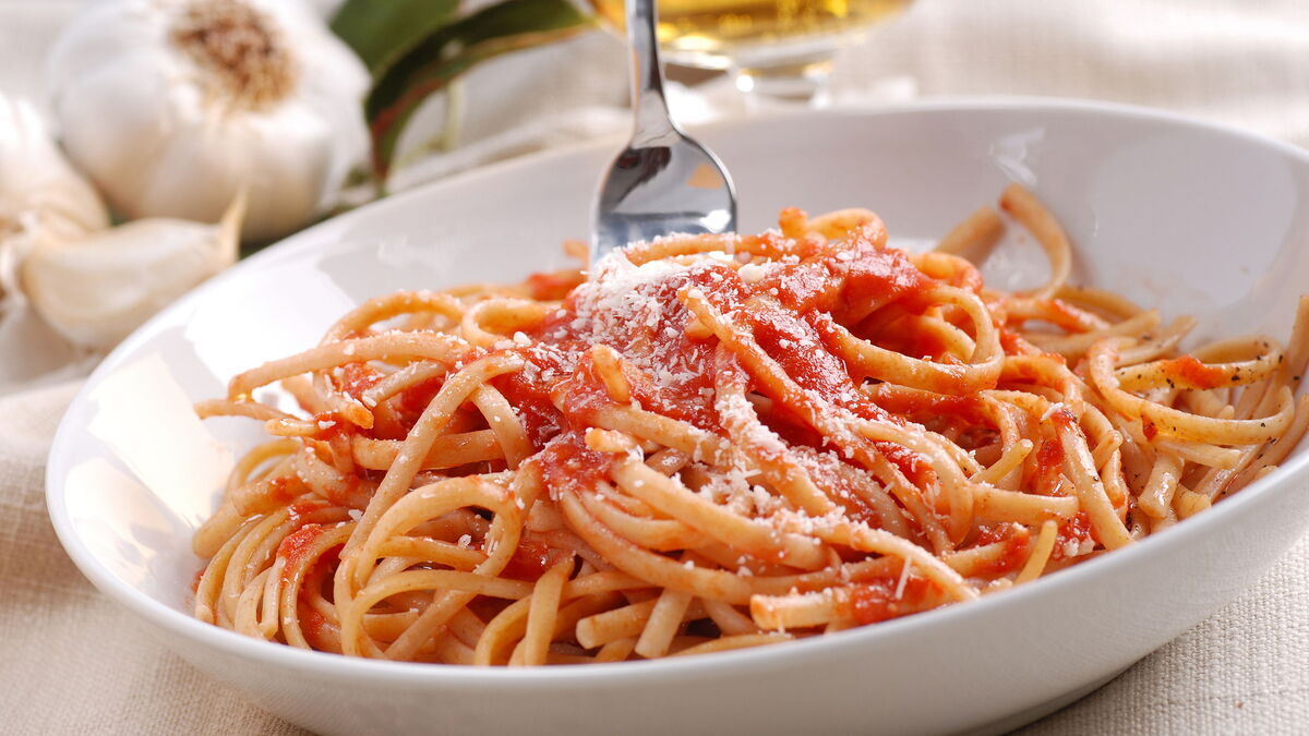 Бывший шеф-повар королевы рассказал, что не ест Елизавета II Бывший шеф-повар королевы рассказал, что не ест Елизавета II