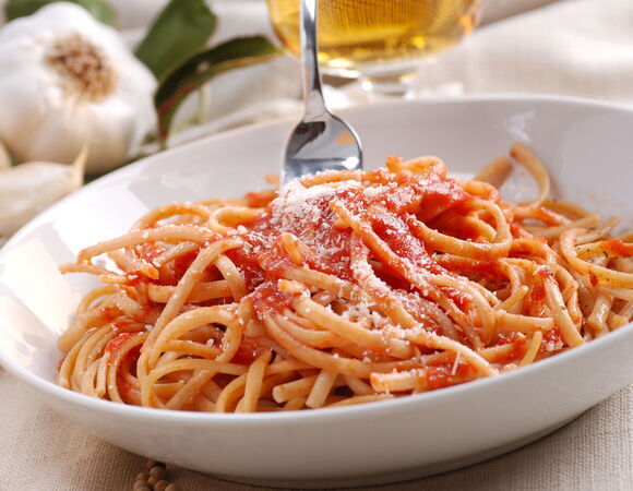 Бывший шеф-повар королевы рассказал, что не ест Елизавета II Бывший шеф-повар королевы рассказал, что не ест Елизавета II