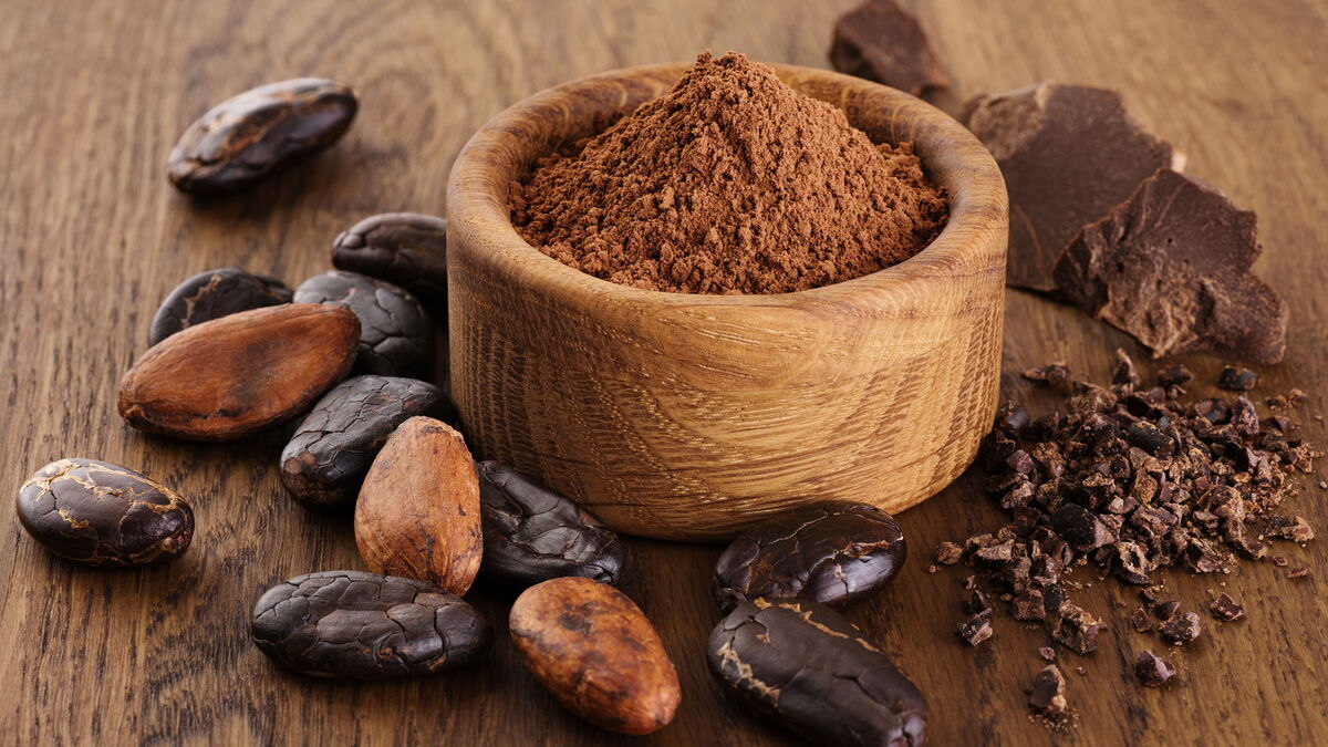 Найден продукт, снижающий давление в течение 9 часов