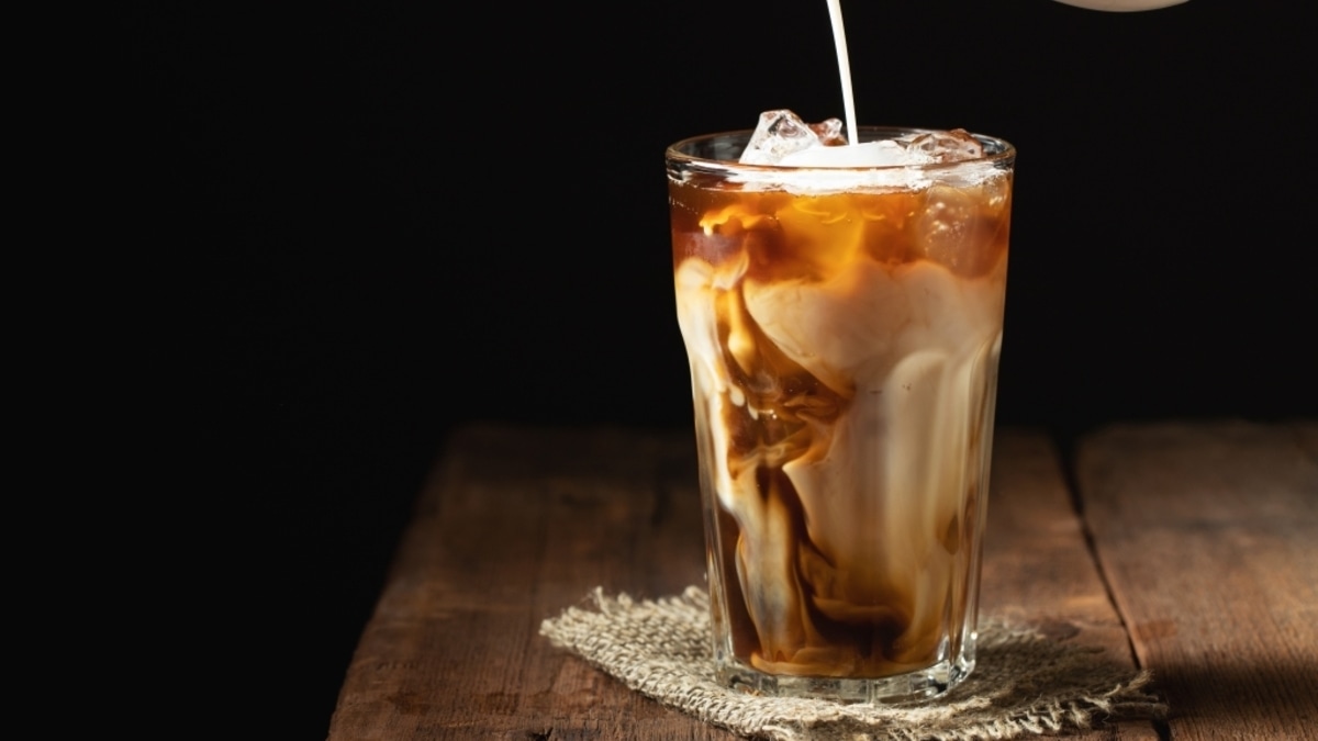 Специалист: этот кофе улучшит метаболизм