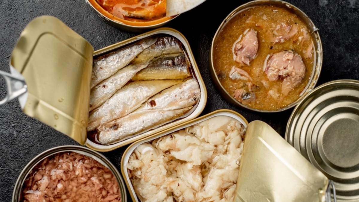 Эндокринолог перечислила опасные для диабетиков продукты