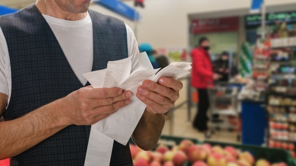 Стало известно, какие продукты подорожают к осени Стало известно, какие продукты подорожают к осени