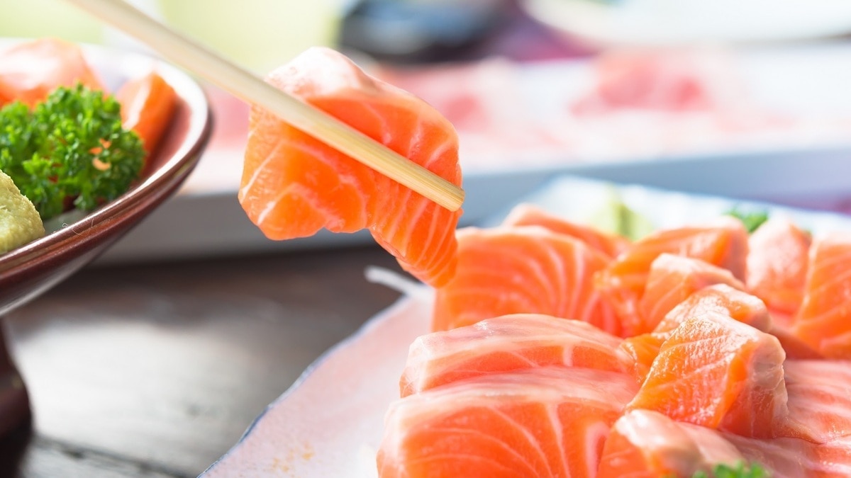 Обнаружены 10 продуктов, которыми легко отравиться в жару