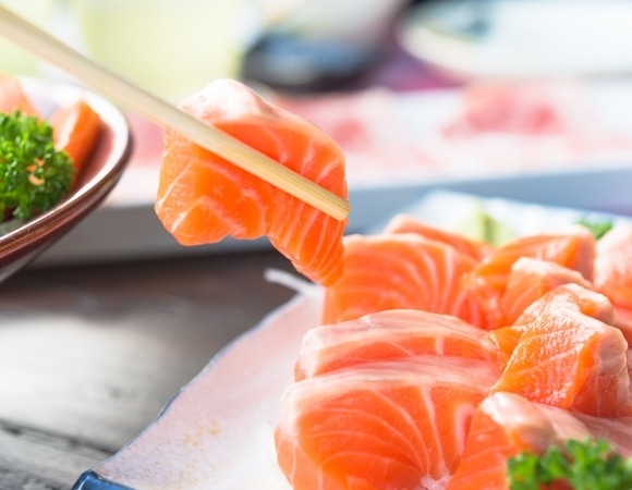 Обнаружены 10 продуктов, которыми легко отравиться в жару