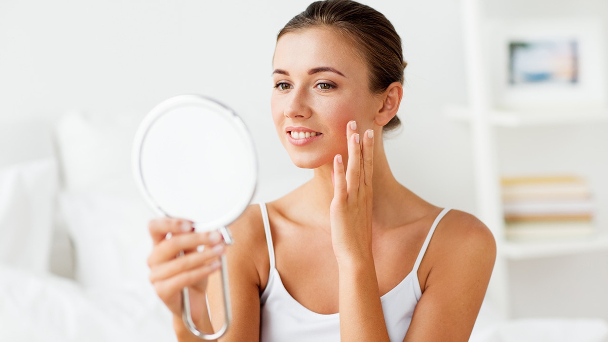 Просыпаемся без отеков: какие продукты нельзя есть на ночь