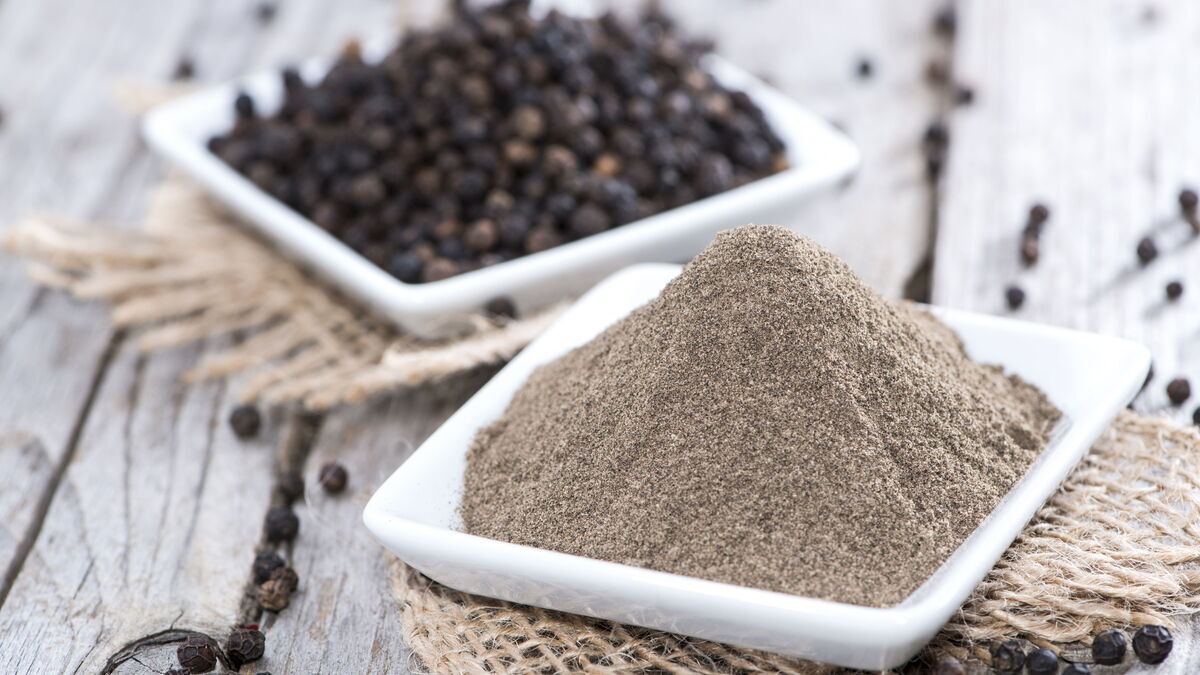 Врач рассказала о вреде популярной специи