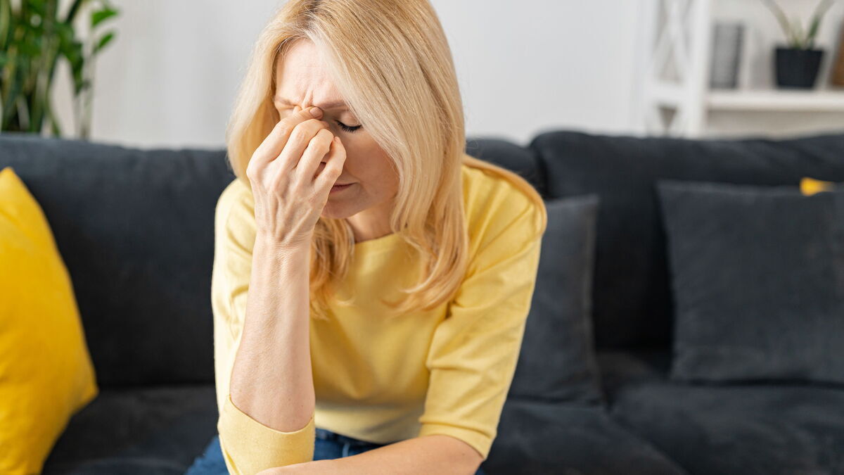 Назван неожиданный продукт, вызывающий головную боль