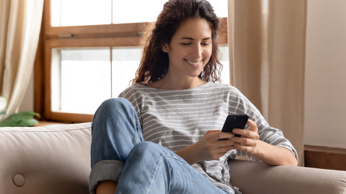 Приложение «Рецепты Юлии Высоцкой» для iOS стало бесплатным