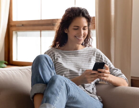 Приложение «Рецепты Юлии Высоцкой» для iOS стало бесплатным Приложение «Рецепты Юлии Высоцкой» для iOS стало бесплатным