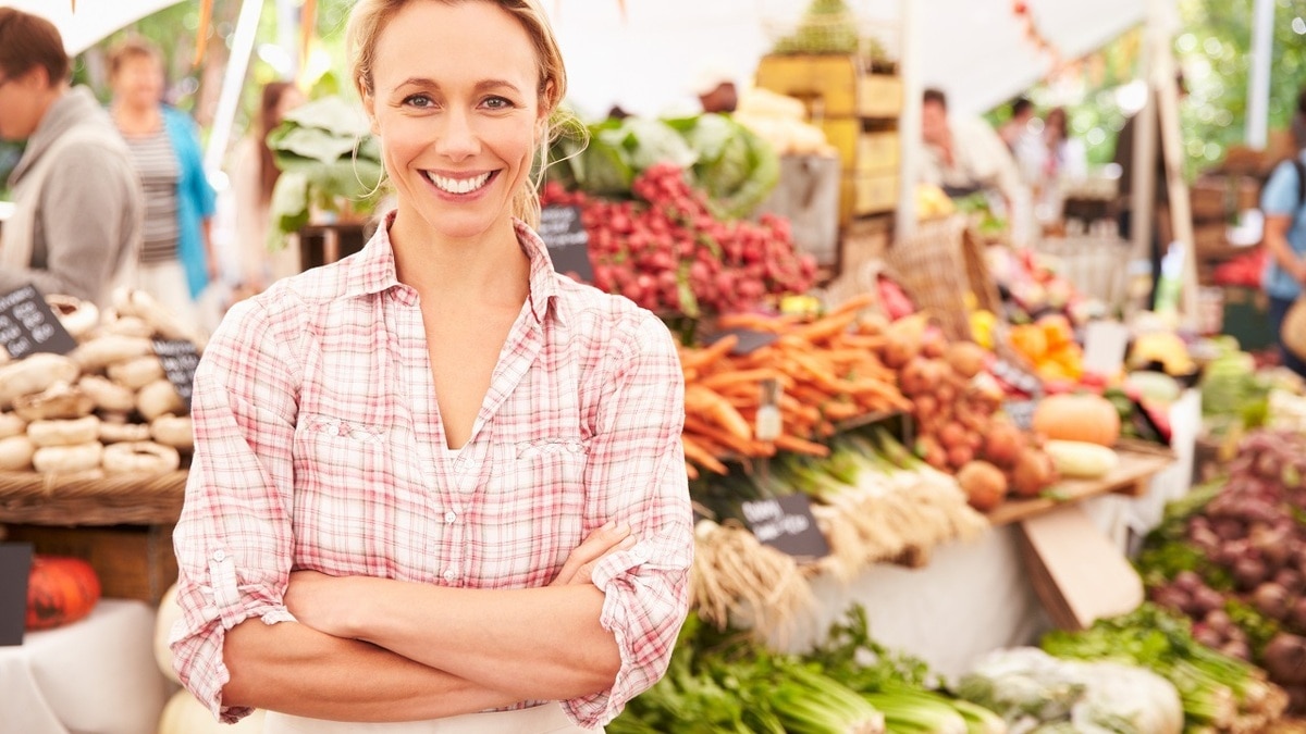 Локаворская кухня: 5 причин готовить из местных фермерских продуктов Локаворская кухня: 5 причин готовить из местных фермерских продуктов