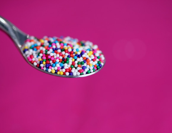 Как отказаться от сахара? Врачи дали простой совет