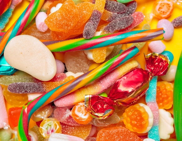 После COVID-19 хочется сладкого? Врачи объяснили причину