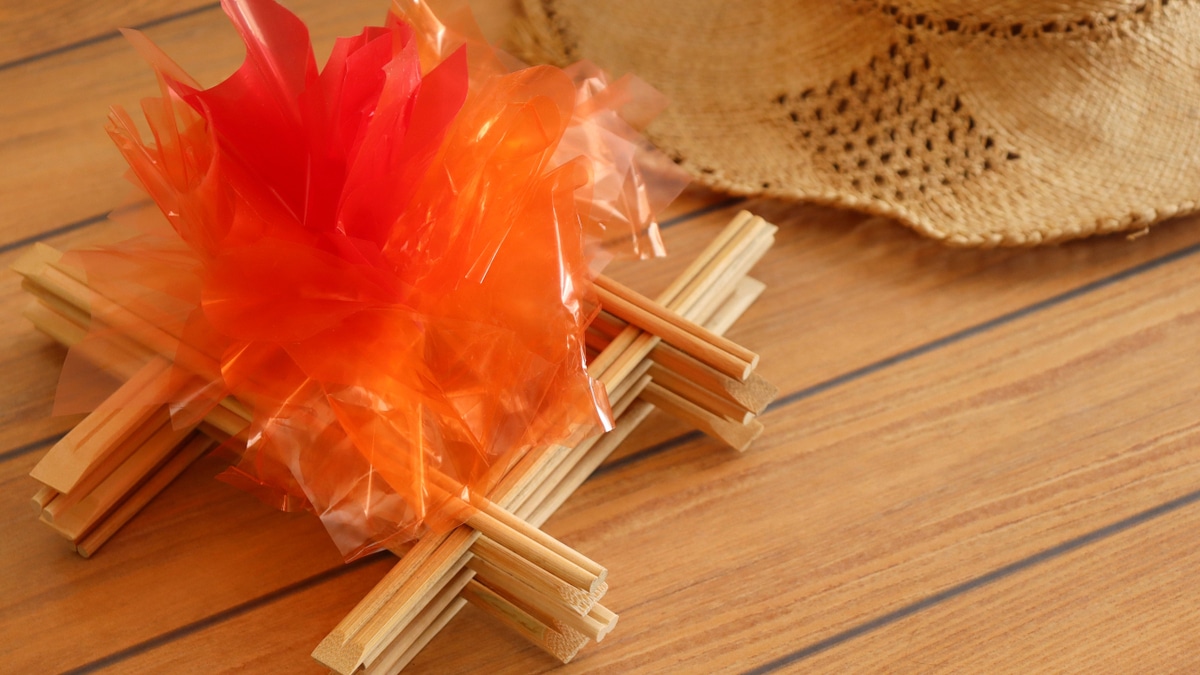 Как избежать изжоги летом: советы врача