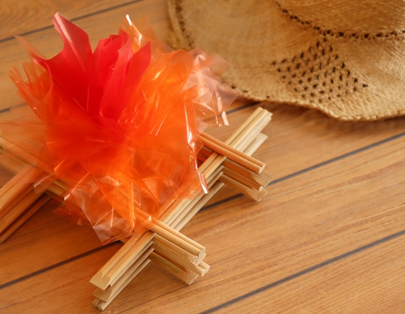 Как избежать изжоги летом: советы врача Как избежать изжоги летом: советы врача