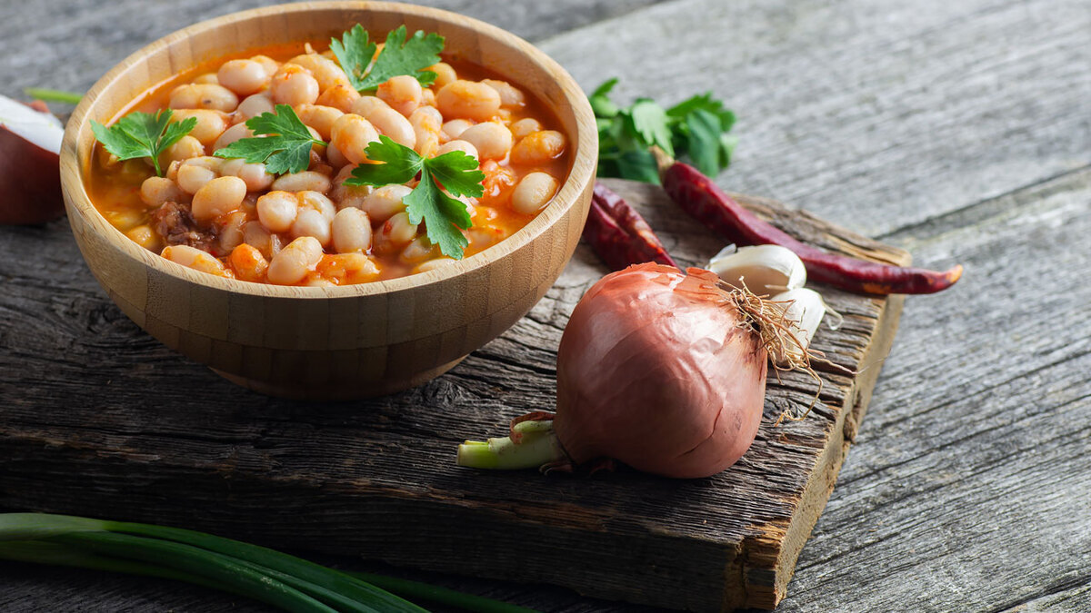 Мама врача Мясникова рассекретила любимое блюдо сына