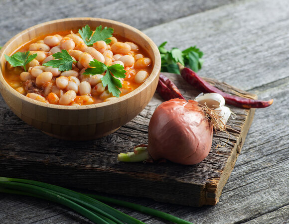 Мама врача Мясникова рассекретила любимое блюдо сына