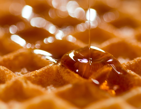 Сколько можно съесть меда, чтобы не заработать аллергию