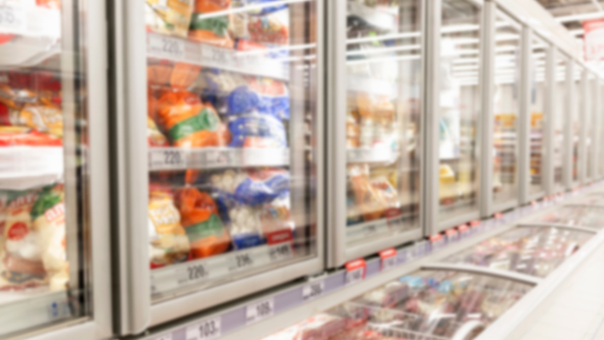 Диетологи назвали простую привычку, которая продлевает жизнь