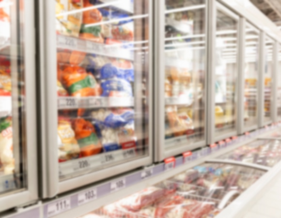 Диетологи назвали простую привычку, которая продлевает жизнь