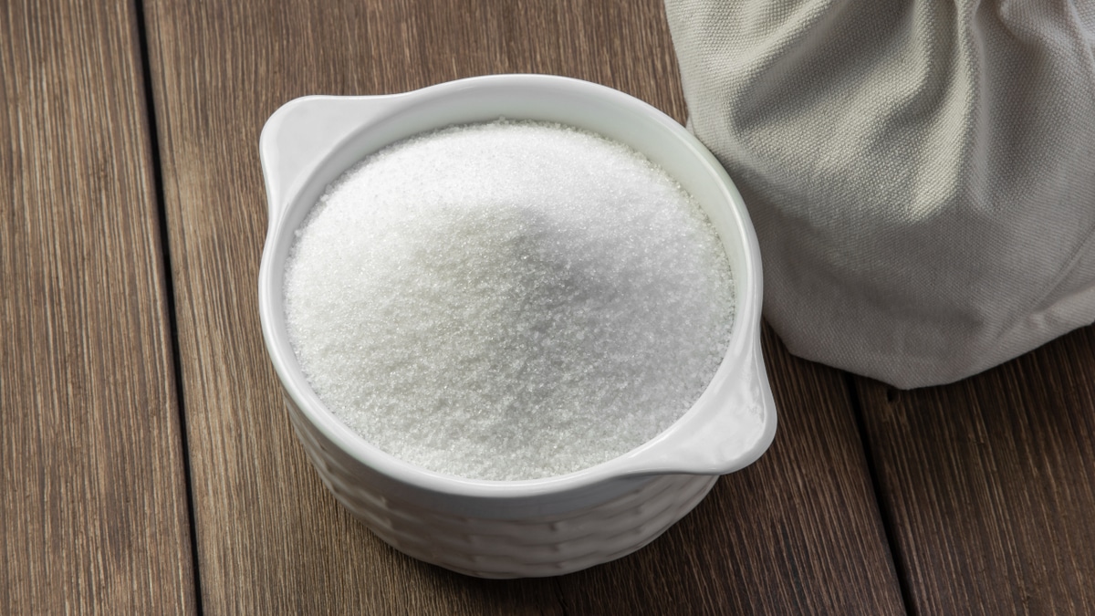 Нутрициолог: из-за этих 4 продуктов могут болеть суставы