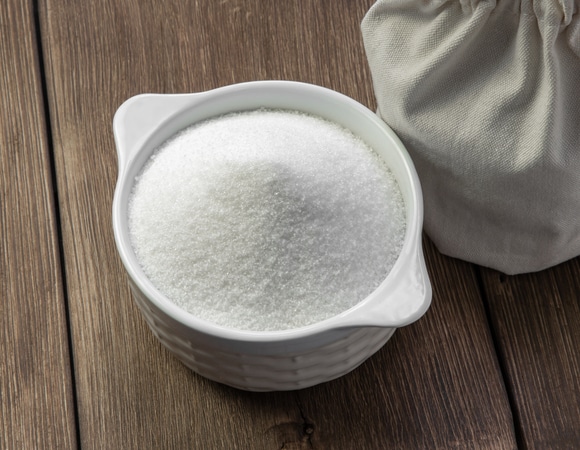 Нутрициолог: из-за этих 4 продуктов могут болеть суставы Нутрициолог: из-за этих 4 продуктов могут болеть суставы