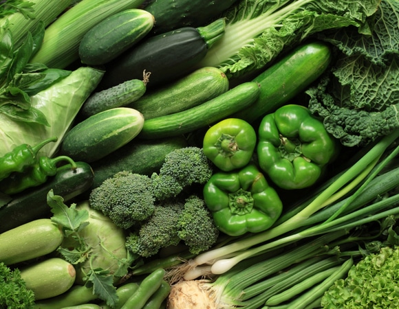 Какие продукты помогут зубам оставаться здоровыми: рассказывает стоматолог