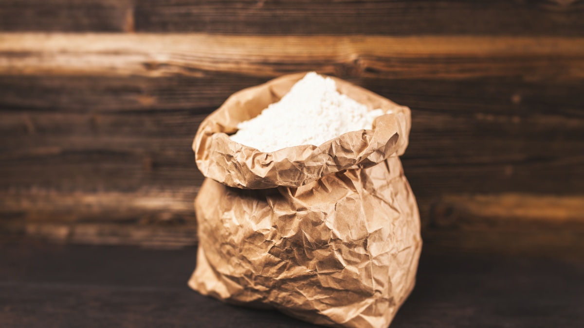 И сладко, и горько: диетолог назвала продукты, опасные для уровня сахара в крови