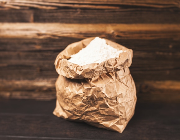 И сладко, и горько: диетолог назвала продукты, опасные для уровня сахара в крови И сладко, и горько: диетолог назвала продукты, опасные для уровня сахара в крови