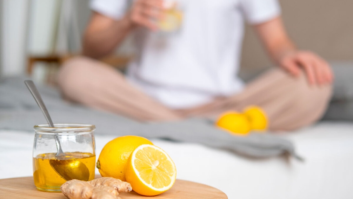 «Кока-кола», роллы с хумусом и докторская колбаса: что едят звезды на гастролях