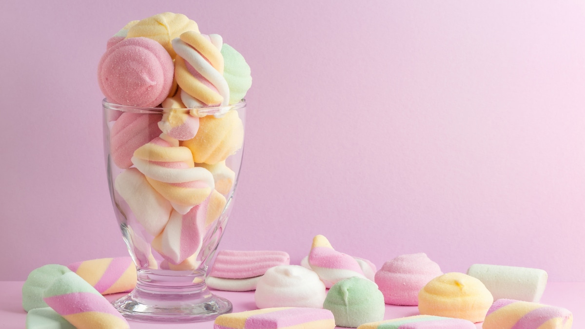 Преодолеть зависимость: врач назвал простые способы отказаться от сладкого Преодолеть зависимость: врач назвал простые способы отказаться от сладкого