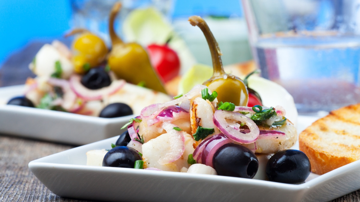 Врач раскрыл детали диеты, при которой жара не страшна