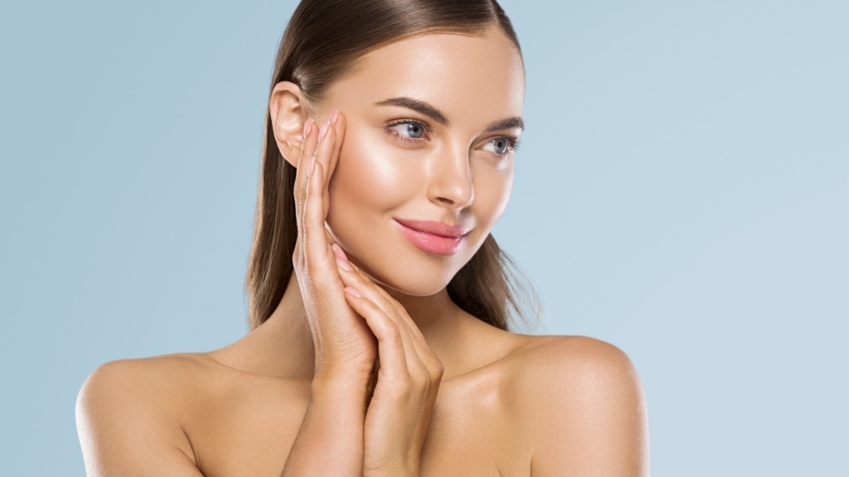 Перечислены продукты, которые пойдут вашей коже на пользу