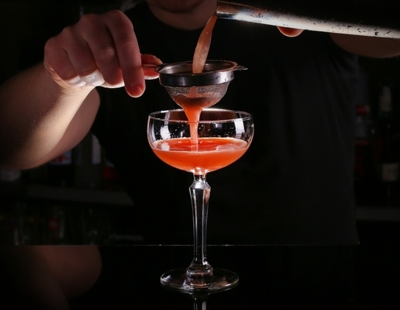 Какой алкоголь — самый калорийный: мнение диетолога Какой алкоголь — самый калорийный: мнение диетолога