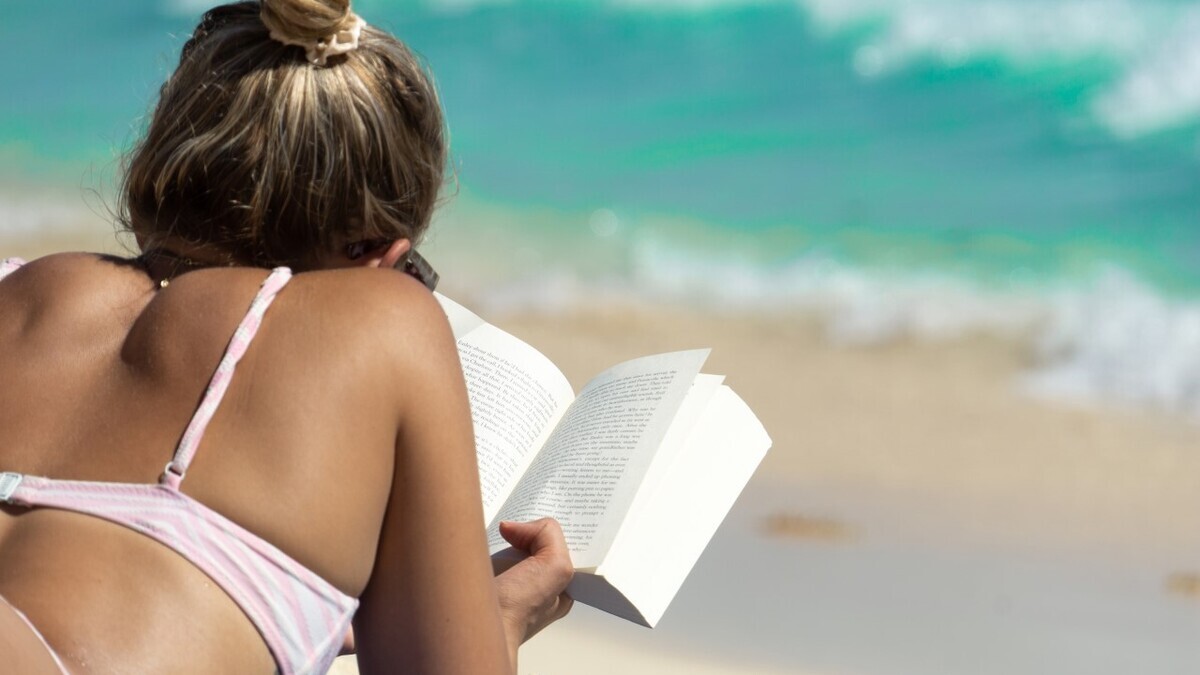 Один простой продукт сохранит летний загар зимой: эксперт