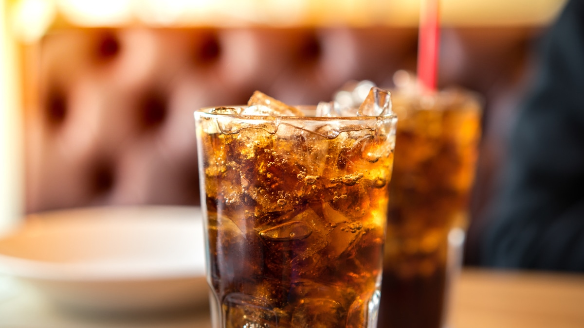 Ученые: чтобы сохранить память, нужно отказаться от этого продукта Ученые: чтобы сохранить память, нужно отказаться от этого продукта