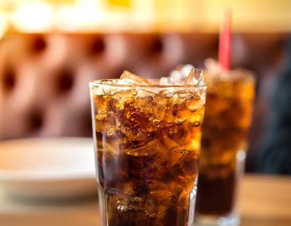 Ученые: чтобы сохранить память, нужно отказаться от этого продукта Ученые: чтобы сохранить память, нужно отказаться от этого продукта