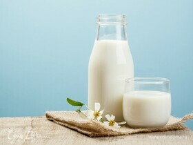 Кому молоко жизненно необходимо: советы Роспотребнадзора