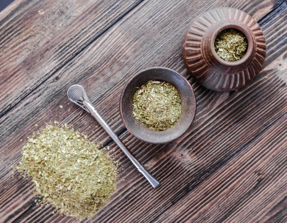 Ученые назвали травяной чай, который может привести к развитию рака