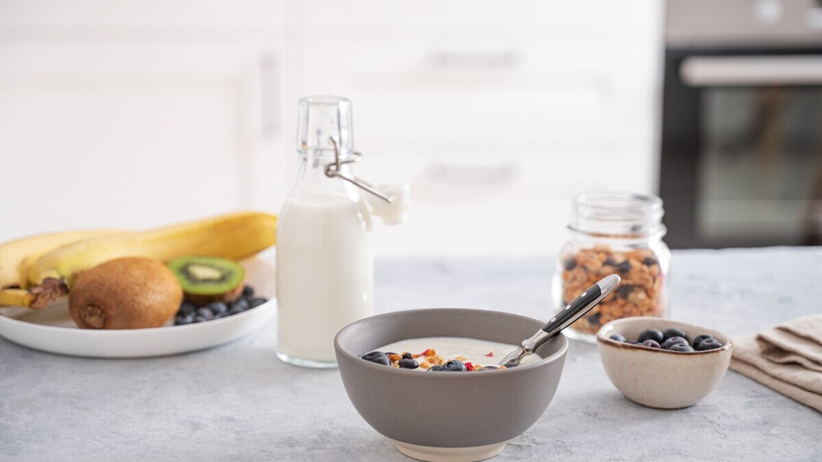 Как начинается утро Меган Маркл: в этом секрет стройности