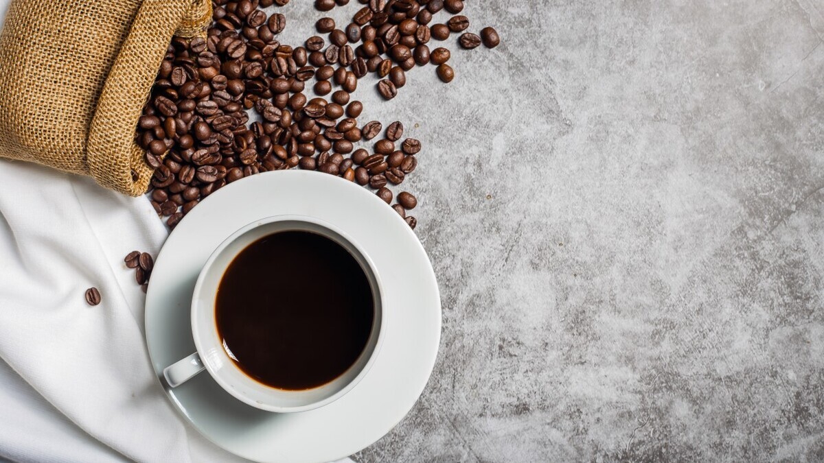 Кофе подорожает: стали известны причины