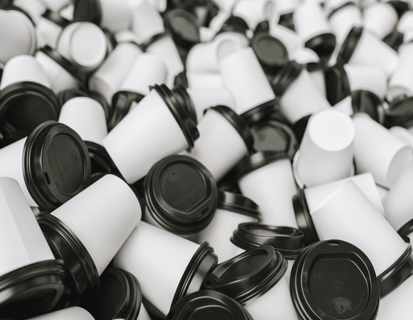 Что случится, если выпить больше 10 чашек кофе за день: объясняет диетолог Что случится, если выпить больше 10 чашек кофе за день: объясняет диетолог