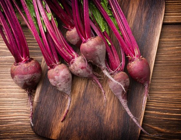 Топ-4 продуктов для здоровья вашей печени Топ-4 продуктов для здоровья вашей печени