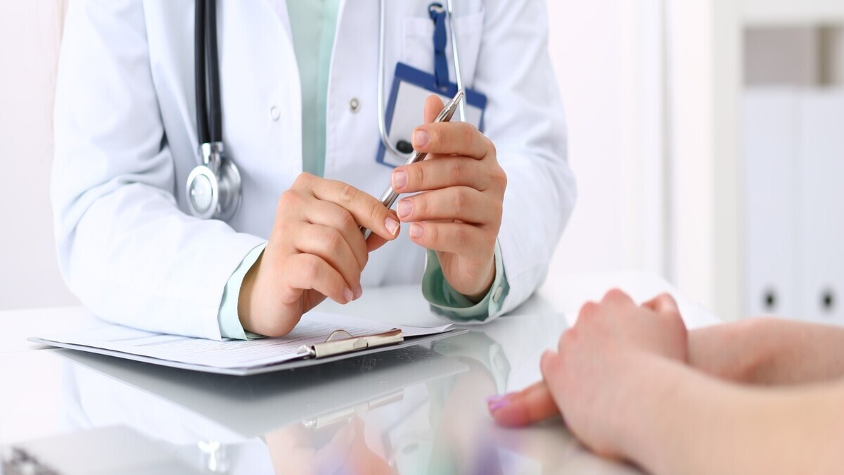 Неожиданно: врач рассказал об опасности нехватки холестерина Неожиданно: врач рассказал об опасности нехватки холестерина